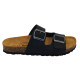 Broker Anatomic Shoes Γυναικεία ανατομκά σανδάλια